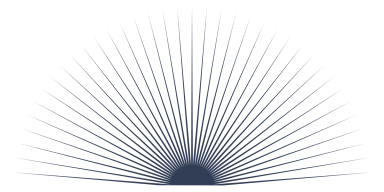 dawn_sunburst